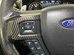 2018 Ford F-150 SuperCrew Cab 4WD Pickup for sale #1FD82509 - photo 25
