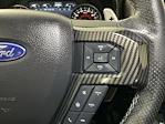 2018 Ford F-150 SuperCrew Cab 4WD Pickup for sale #1FD82509 - photo 26