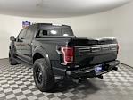 2018 Ford F-150 SuperCrew Cab 4WD Pickup for sale #1FD82509 - photo 5