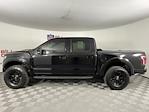 2018 Ford F-150 SuperCrew Cab 4WD Pickup for sale #1FD82509 - photo 6