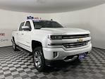 2016 Chevrolet Silverado 1500 Crew Cab 4WD Pickup for sale #1G186969 - photo 3