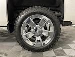 2016 Chevrolet Silverado 1500 Crew Cab 4WD Pickup for sale #1G186969 - photo 10