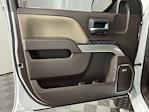 2016 Chevrolet Silverado 1500 Crew Cab 4WD Pickup for sale #1G186969 - photo 12