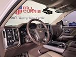 2016 Chevrolet Silverado 1500 Crew Cab 4WD Pickup for sale #1G186969 - photo 13
