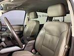 2016 Chevrolet Silverado 1500 Crew Cab 4WD Pickup for sale #1G186969 - photo 14