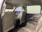 2016 Chevrolet Silverado 1500 Crew Cab 4WD Pickup for sale #1G186969 - photo 15