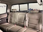 2016 Chevrolet Silverado 1500 Crew Cab 4WD Pickup for sale #1G186969 - photo 16