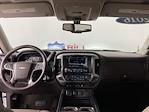 2016 Chevrolet Silverado 1500 Crew Cab 4WD Pickup for sale #1G186969 - photo 18