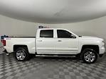2016 Chevrolet Silverado 1500 Crew Cab 4WD Pickup for sale #1G186969 - photo 4