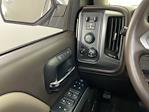 2016 Chevrolet Silverado 1500 Crew Cab 4WD Pickup for sale #1G186969 - photo 20