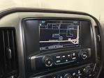 2016 Chevrolet Silverado 1500 Crew Cab 4WD Pickup for sale #1G186969 - photo 22
