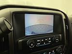 2016 Chevrolet Silverado 1500 Crew Cab 4WD Pickup for sale #1G186969 - photo 23