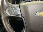 2016 Chevrolet Silverado 1500 Crew Cab 4WD Pickup for sale #1G186969 - photo 24