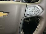 2016 Chevrolet Silverado 1500 Crew Cab 4WD Pickup for sale #1G186969 - photo 25
