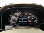 2016 Chevrolet Silverado 1500 Crew Cab 4WD Pickup for sale #1G186969 - photo 26