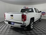 2016 Chevrolet Silverado 1500 Crew Cab 4WD Pickup for sale #1G186969 - photo 5