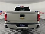 2016 Chevrolet Silverado 1500 Crew Cab 4WD Pickup for sale #1G186969 - photo 6