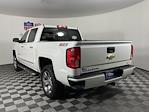 2016 Chevrolet Silverado 1500 Crew Cab 4WD Pickup for sale #1G186969 - photo 2