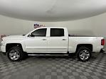 2016 Chevrolet Silverado 1500 Crew Cab 4WD Pickup for sale #1G186969 - photo 7