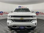 2016 Chevrolet Silverado 1500 Crew Cab 4WD Pickup for sale #1G186969 - photo 8