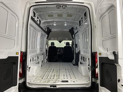 2023 Ford Transit 250 High Roof RWD Empty Cargo Van for sale #1KA07879 - photo 2