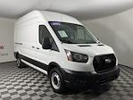 2023 Ford Transit 250 High Roof RWD Empty Cargo Van for sale #1KA07879 - photo 1