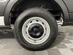 2023 Ford Transit 250 High Roof RWD Empty Cargo Van for sale #1KA07879 - photo 11
