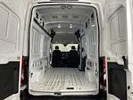 2023 Ford Transit 250 High Roof RWD Empty Cargo Van for sale #1KA07879 - photo 2