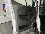 2023 Ford Transit 250 High Roof RWD Empty Cargo Van for sale #1KA07879 - photo 12