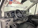 2023 Ford Transit 250 High Roof RWD Empty Cargo Van for sale #1KA07879 - photo 13