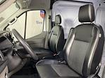 2023 Ford Transit 250 High Roof RWD Empty Cargo Van for sale #1KA07879 - photo 14