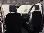 2023 Ford Transit 250 High Roof RWD Empty Cargo Van for sale #1KA07879 - photo 15