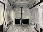 2023 Ford Transit 250 High Roof RWD Empty Cargo Van for sale #1KA07879 - photo 16