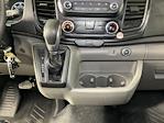 2023 Ford Transit 250 High Roof RWD Empty Cargo Van for sale #1KA07879 - photo 17