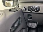 2023 Ford Transit 250 High Roof RWD Empty Cargo Van for sale #1KA07879 - photo 18