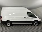 2023 Ford Transit 250 High Roof RWD Empty Cargo Van for sale #1KA07879 - photo 7