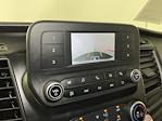 2023 Ford Transit 250 High Roof RWD Empty Cargo Van for sale #1KA07879 - photo 20