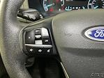 2023 Ford Transit 250 High Roof RWD Empty Cargo Van for sale #1KA07879 - photo 21