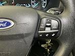 2023 Ford Transit 250 High Roof RWD Empty Cargo Van for sale #1KA07879 - photo 22