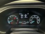 2023 Ford Transit 250 High Roof RWD Empty Cargo Van for sale #1KA07879 - photo 23