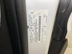 2023 Ford Transit 250 High Roof RWD Empty Cargo Van for sale #1KA07879 - photo 24