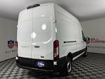 2023 Ford Transit 250 High Roof RWD Empty Cargo Van for sale #1KA07879 - photo 3