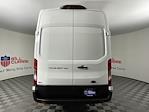 2023 Ford Transit 250 High Roof RWD Empty Cargo Van for sale #1KA07879 - photo 9