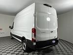 2023 Ford Transit 250 High Roof RWD Empty Cargo Van for sale #1KA07879 - photo 5