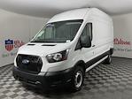 2023 Ford Transit 250 High Roof RWD Empty Cargo Van for sale #1KA07879 - photo 4