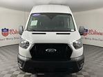 2023 Ford Transit 250 High Roof RWD Empty Cargo Van for sale #1KA07879 - photo 8