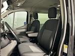 2022 Ford Transit 350 Low Roof RWD Passenger Van for sale #1KA26716 - photo 14