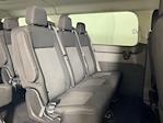 2022 Ford Transit 350 Low Roof RWD Passenger Van for sale #1KA26716 - photo 16