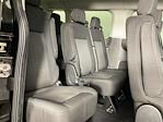 2022 Ford Transit 350 Low Roof RWD Passenger Van for sale #1KA26716 - photo 18