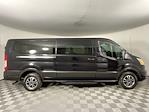 2022 Ford Transit 350 Low Roof RWD Passenger Van for sale #1KA26716 - photo 3